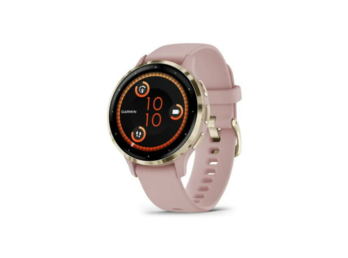 Montre Garmin Venu 3S  010-02785-03