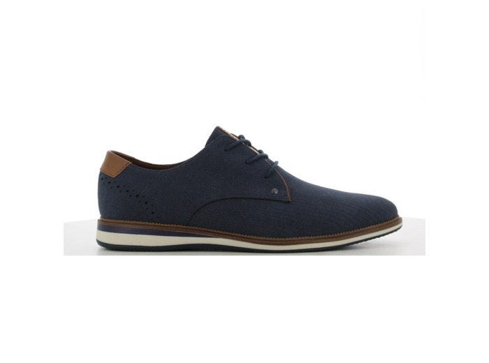 Ville homme marine