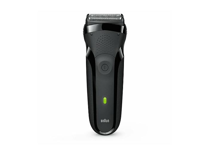 Rasoir électrique rechargeable series 3 301