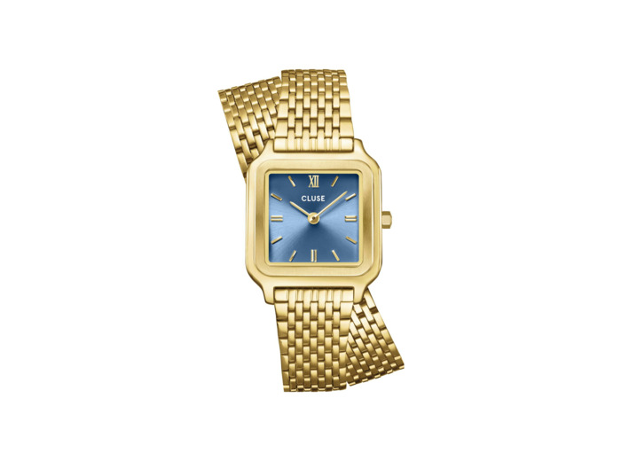 Montre CLUSE Gracieuse Petite CW11816