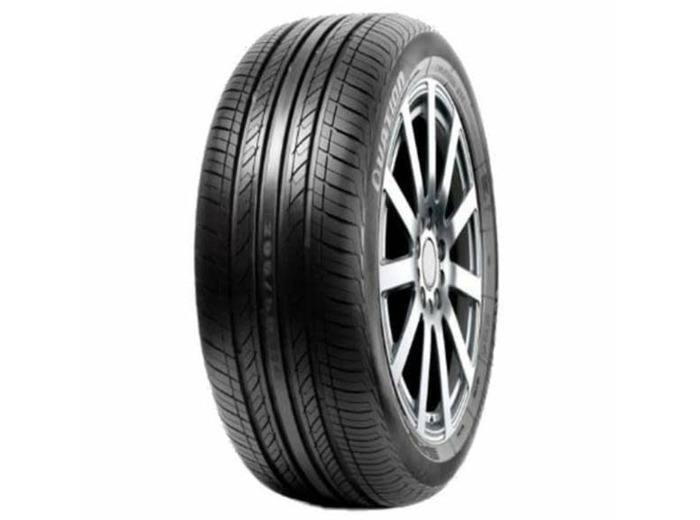 195/60 R15 88V VI682 OVATION