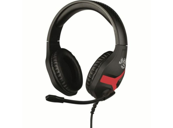 casque nemesis switch