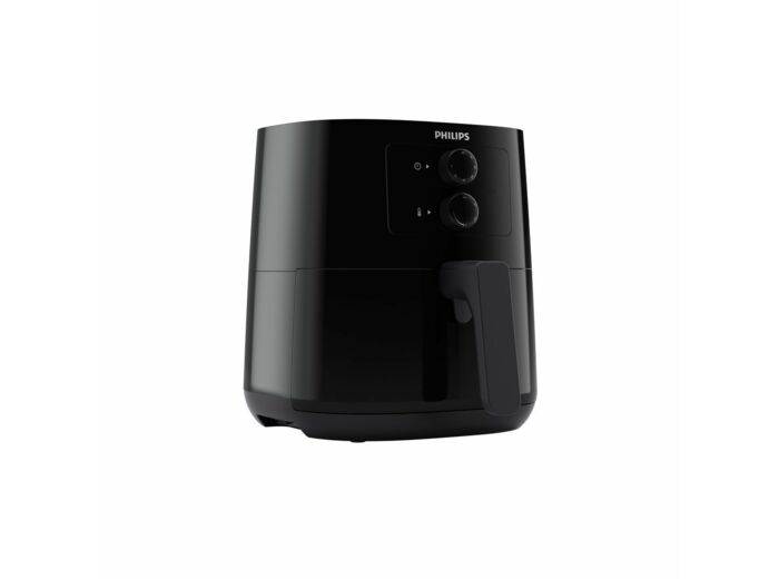 Friteuse Airfryer REF HD9200/90