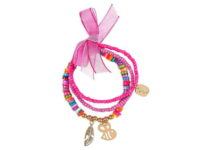 Bracelet Sula - 106951 - Souza For Kids