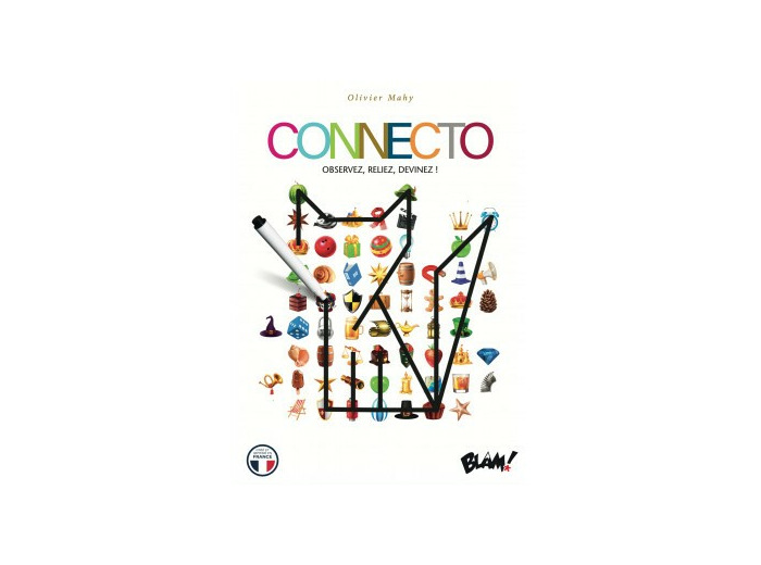 Connecto