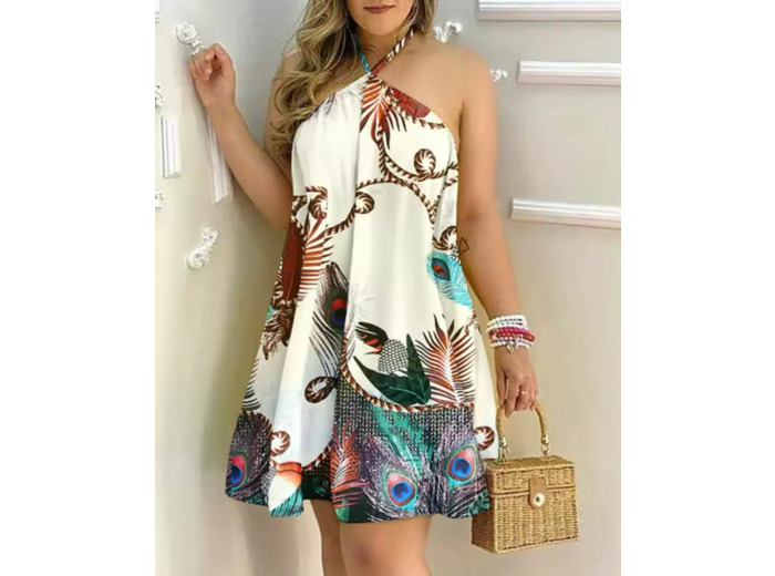 Robe Shalina