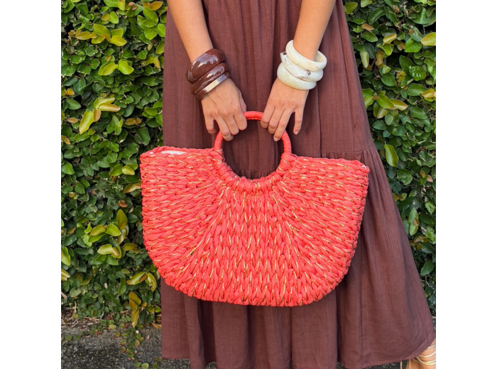 Sac Bellavida