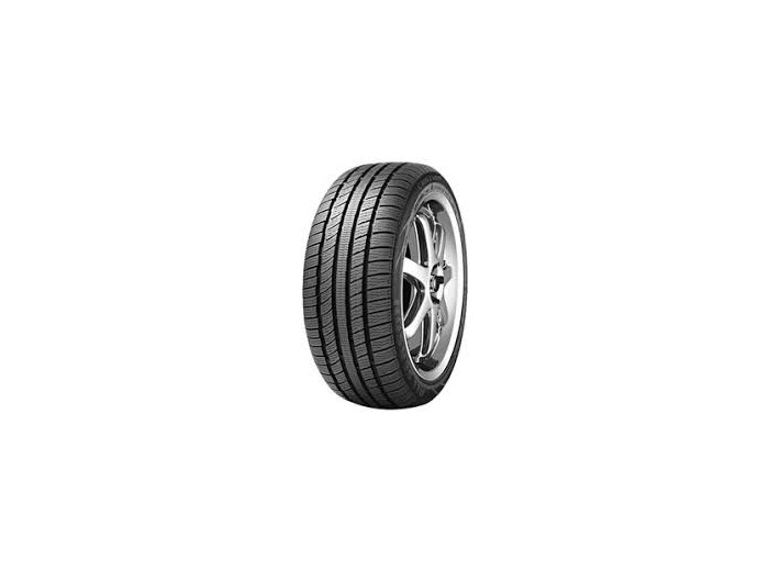 205/60 R16 96V XL EV582 OVATION