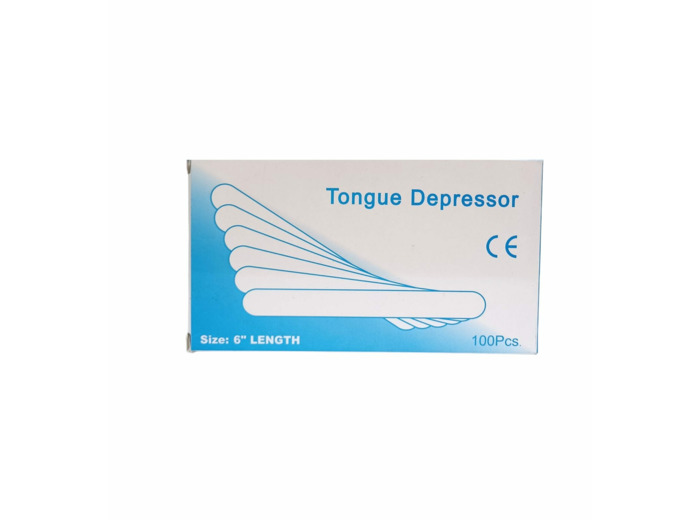 BATONNET CIRE