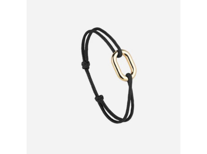 Bracelet Palan-Maillon