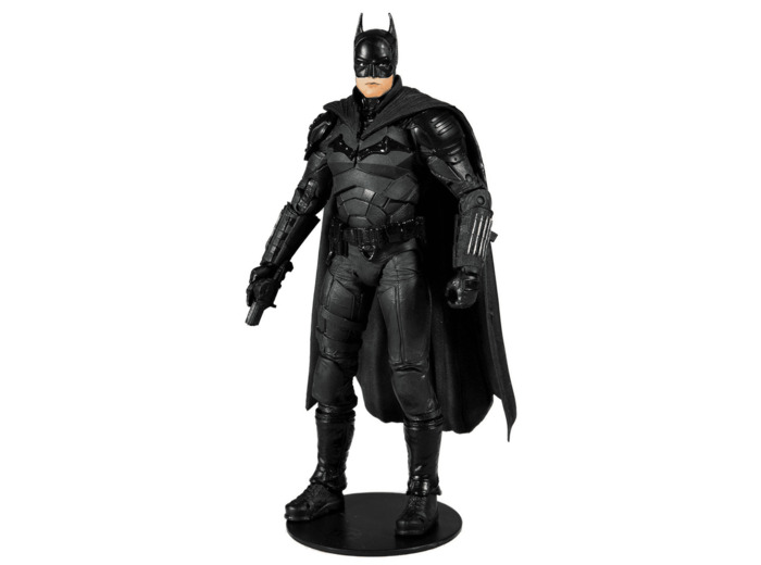 Dc batman movie 18cm