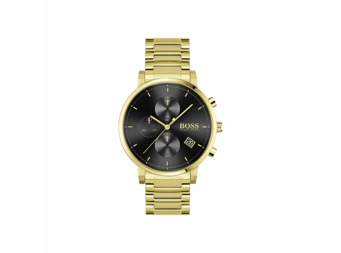 Montre BOSS Business Integrity