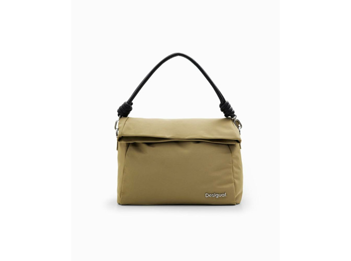 SAC M MATELASSE CONVERTIBLE