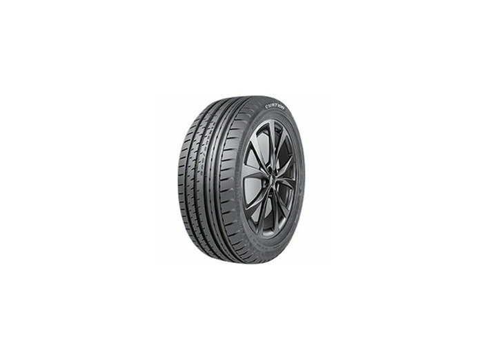 225/40 R18 92Y XL VI588 SPORT OVATION