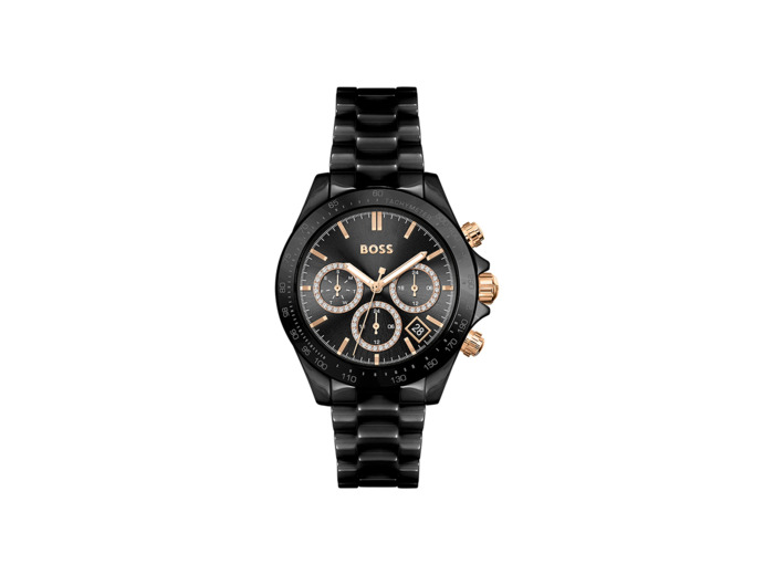 Montre BOSS Sport Lux 1502633