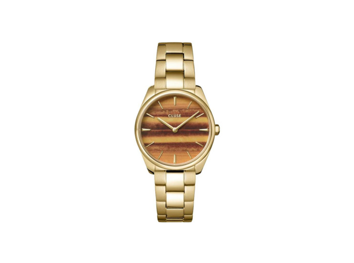 Montre Cluse Féroce CW11218