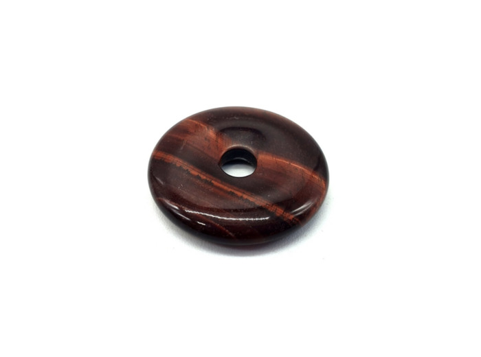 Donut Oeil de Taureau 3cm