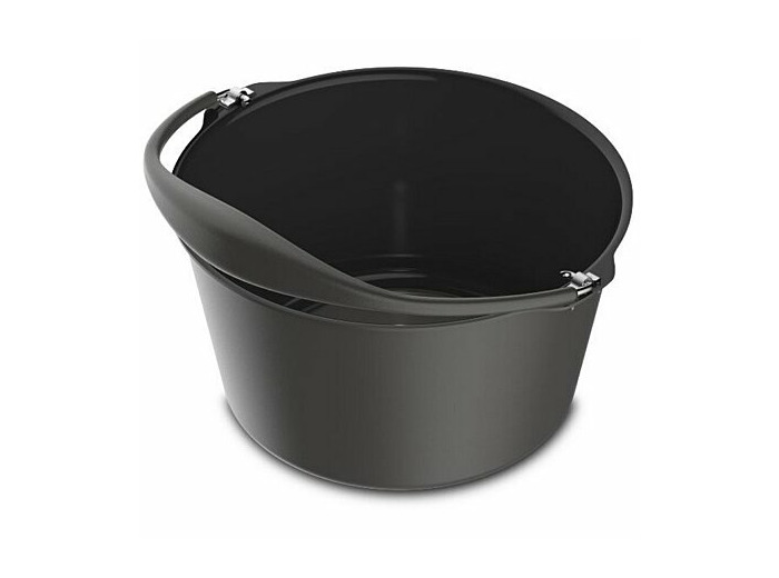 Moule à gâteau 18cm cookéo - xa609001 - seb