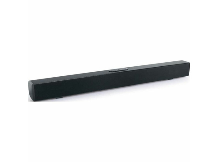 Barre de son ref m1520sbt