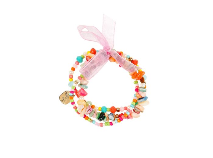 Bracelet Lavina - 106949 - Souza For Kids