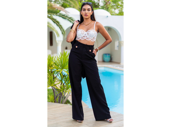 PANTALON CARLITA