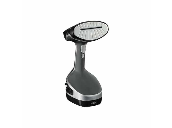 Défroisseur vapeur à main access steam ref dt8150c0 réservoir 190ml