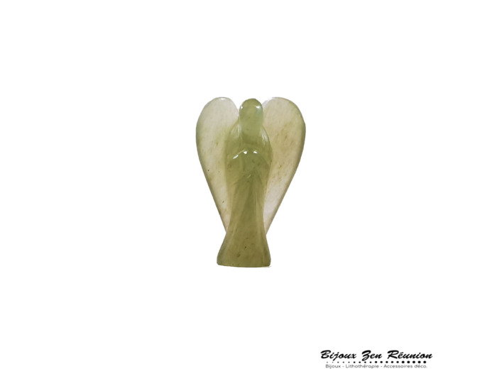 ANGE AVENTURINE 5CM