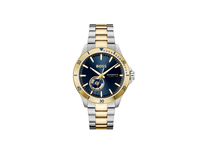 Montre BOSS Athleisure 1514201