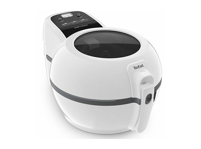 Friteuse tefal actifry extra fz722015