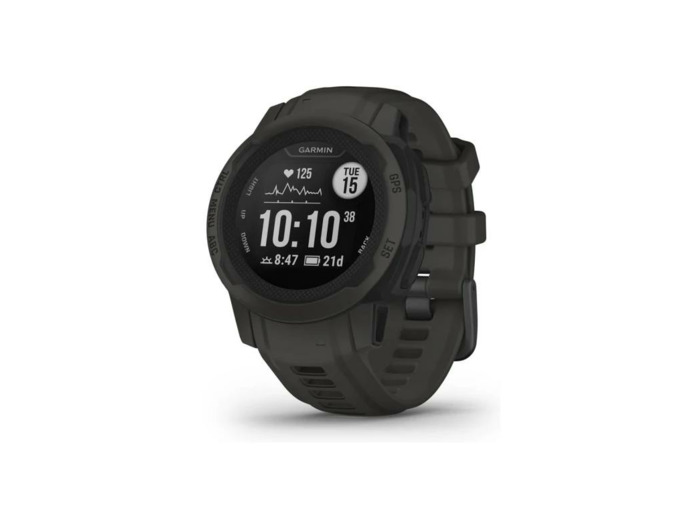 Montre Garmin Instinct 2S 010-02563-00