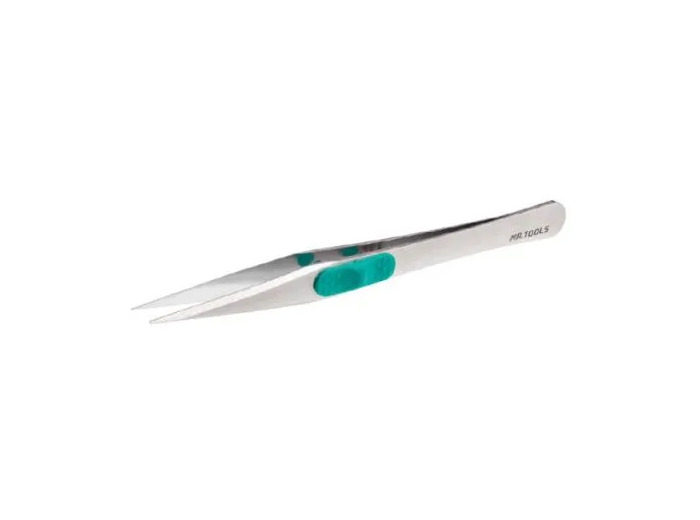 MT-201 - Mr. Basic Tweezers
