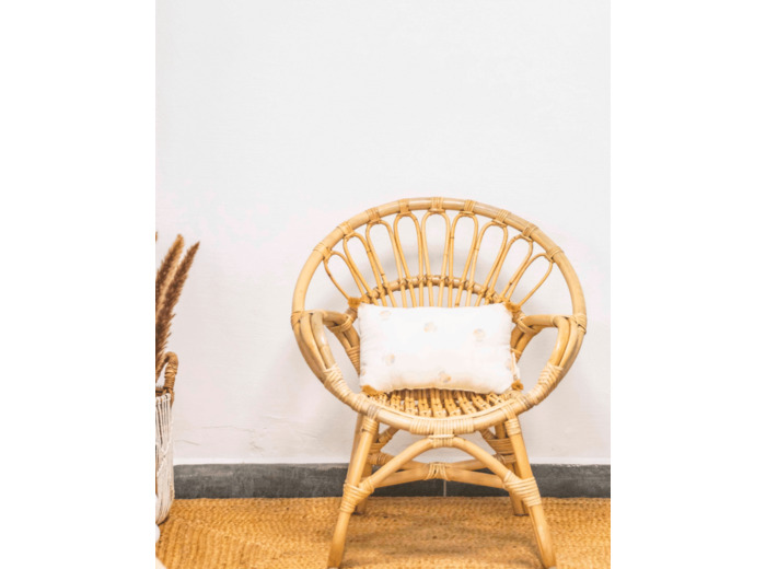 Chaise enfant  ODESSA