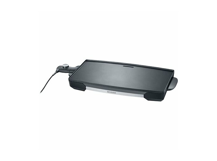 Plancha severin kg2397