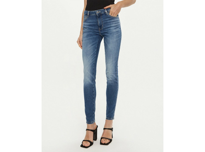 JEAN SKINNY FIT