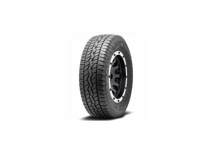 205 R16 110/108T WILDPEAK A/T AT3WA FALKEN