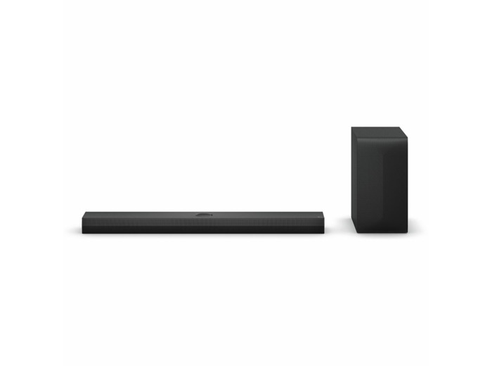 Barre de son s70t
