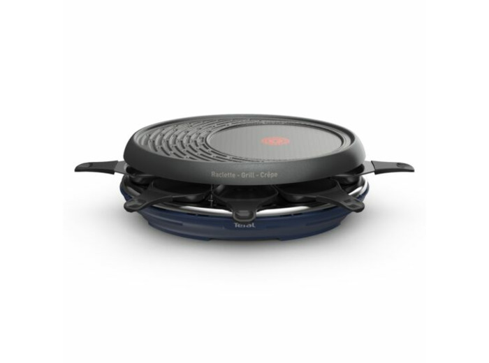 Raclette multifonction ref re310412