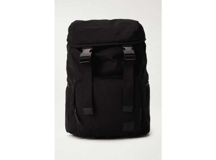 SAC À DOS DE VOYAGE