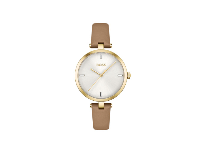 Montre BOSS Business 1502652