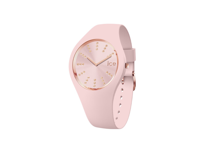 Montre Ice-Watch ICE Cosmos 021592
