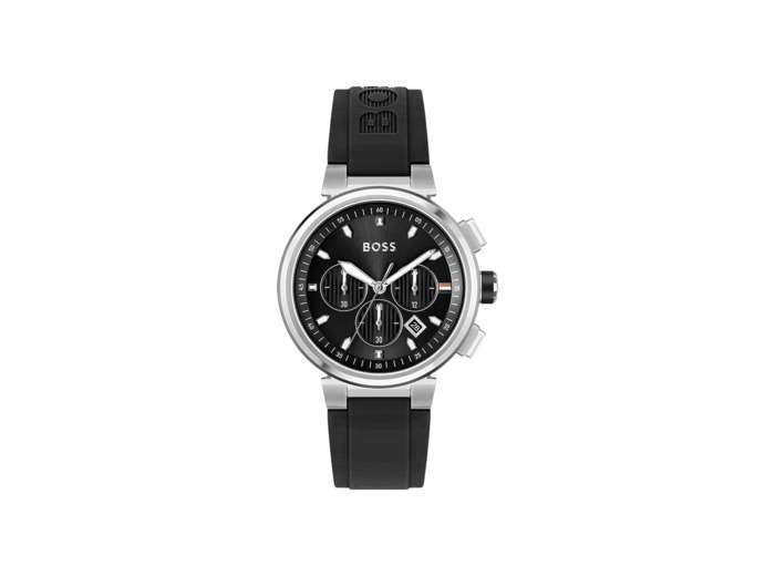 Montre BOSS Sport Lux One 1513997
