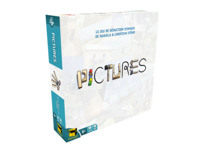 Pictures