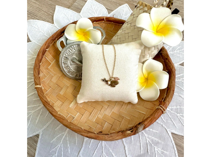 Bracelet Dousèr Lamer
