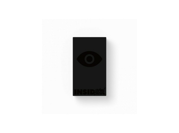 Insider Black