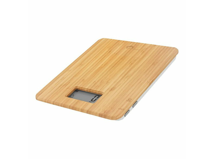 Balance culinaire happy bambou 8344