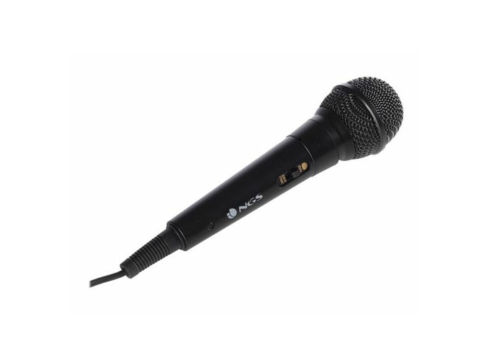 Micro filaire singer fire