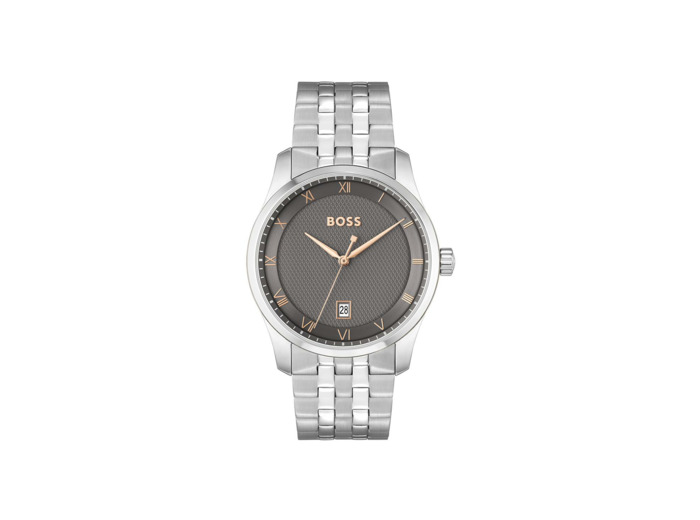 Montre BOSS Business 1514116