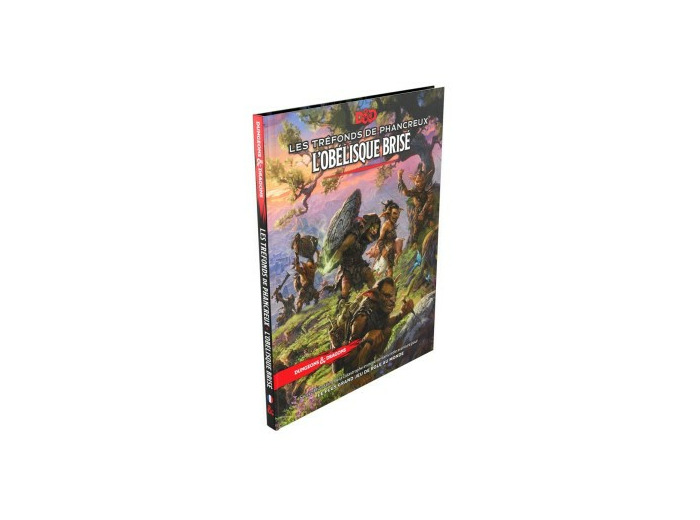 Dungeons & Dragons et Philosophie