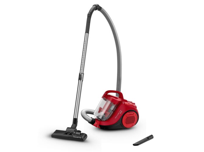 ASPIRATEUR SANS SAC REF RO2913EA