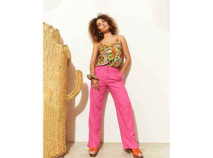 PANTALON GEN